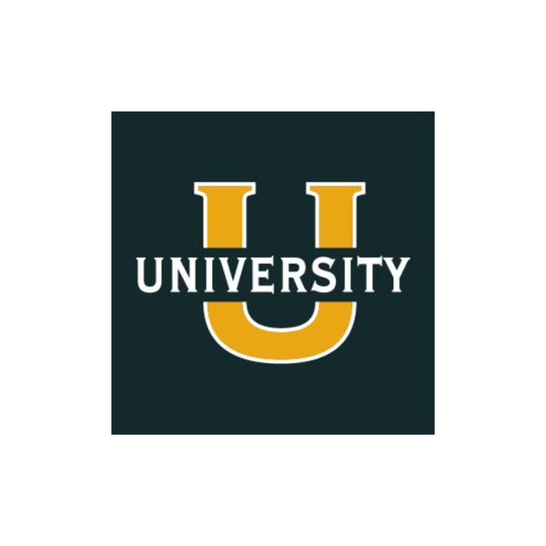 University Laboratory High School