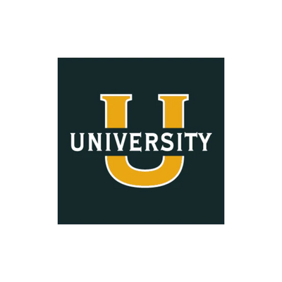 University Laboratory High School