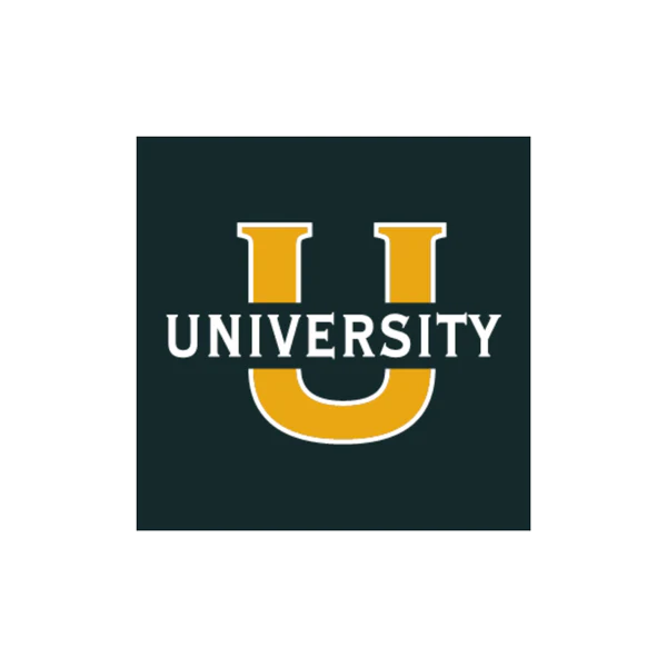 University Laboratory High School