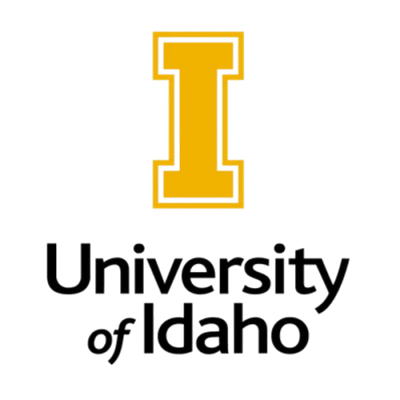 University of Idaho