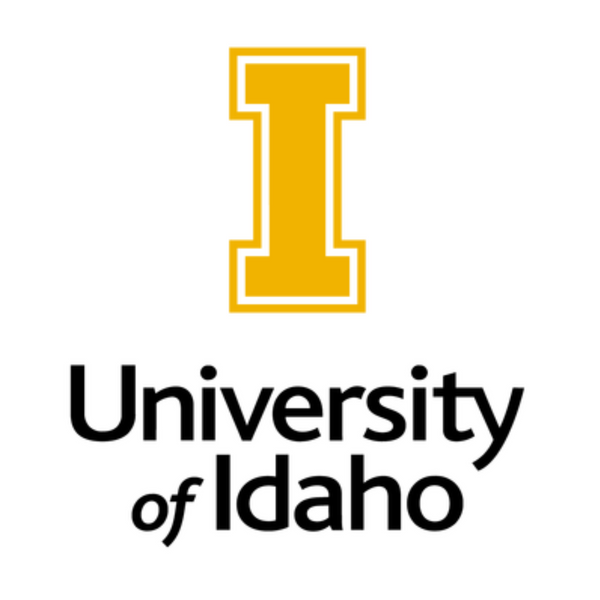 University of Idaho