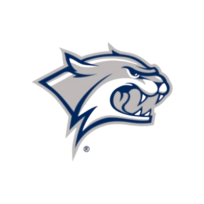 University of New Hampshire
