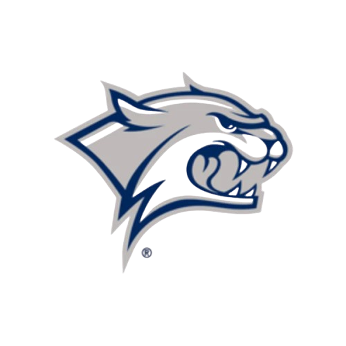 University of New Hampshire