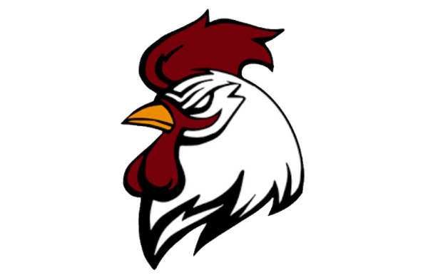 University of South Carolina