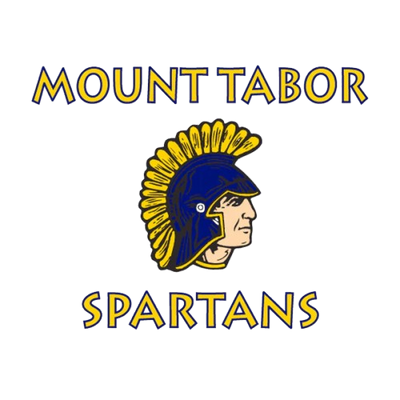 Mt. Tabor High School