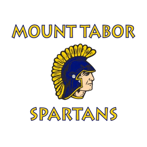 Mt. Tabor High School