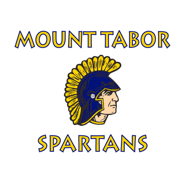 Mt. Tabor High School