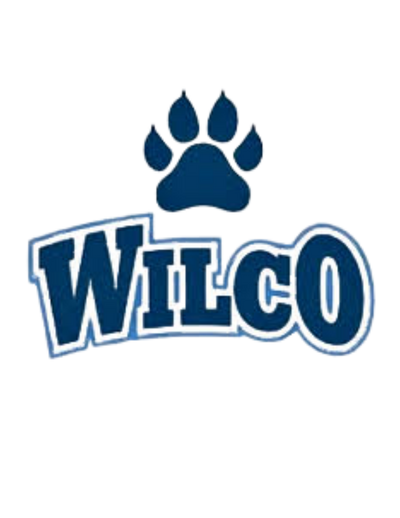 Wilco Comp Cheer