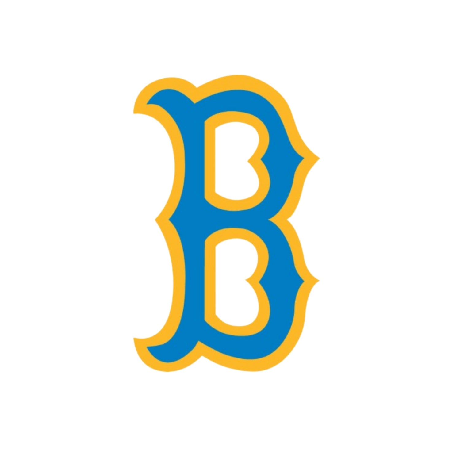 Burns Junior Legion