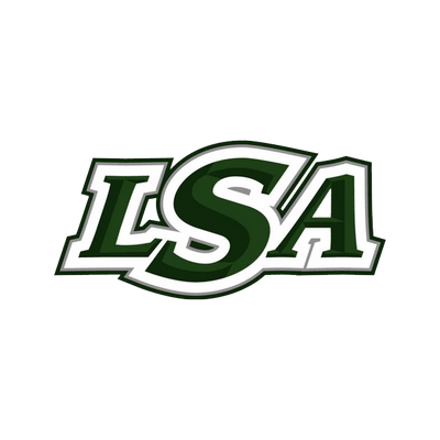Lutheran South Academy