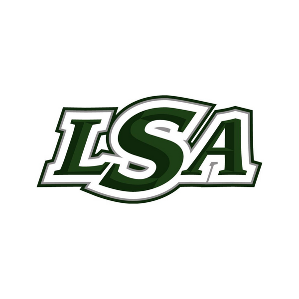 Lutheran South Academy