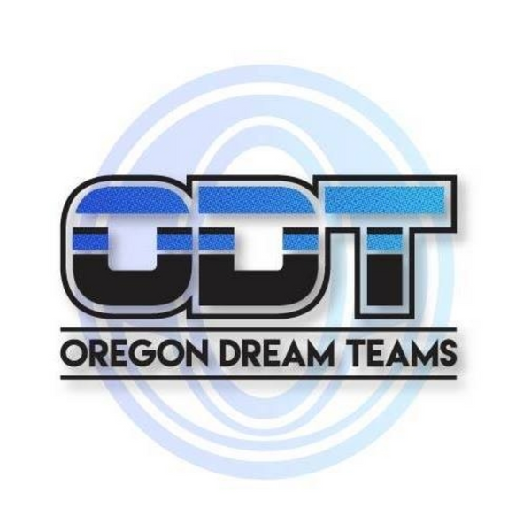 Oregon Dream Team
