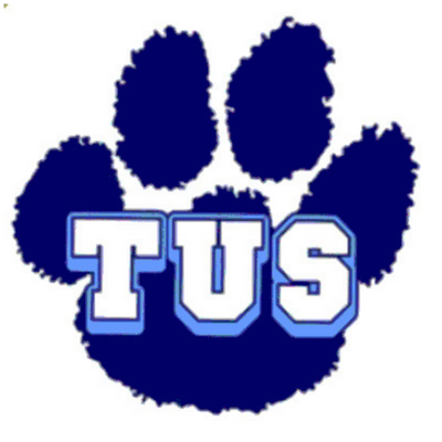 Ursuline High School