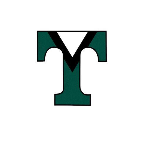 Tandem Friends School