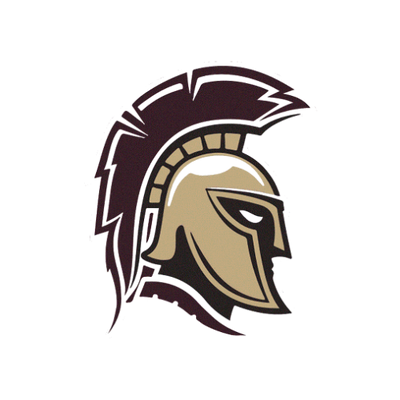 Rigby High School