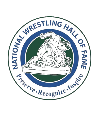 National Wrestling Hall of Fame - Texas Chapter