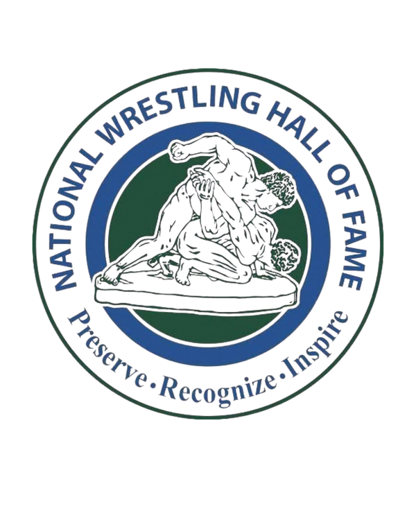 National Wrestling Hall of Fame - Texas Chapter