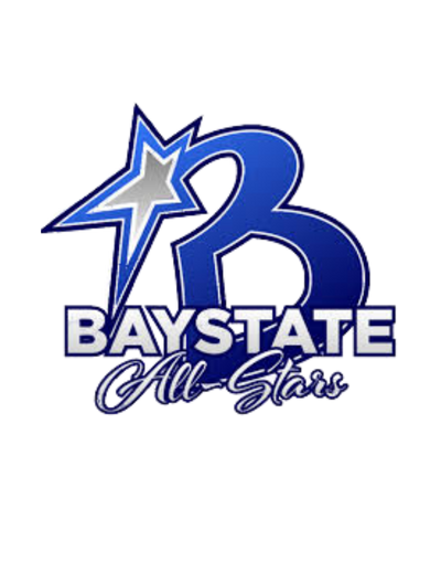 Bay State Allstars