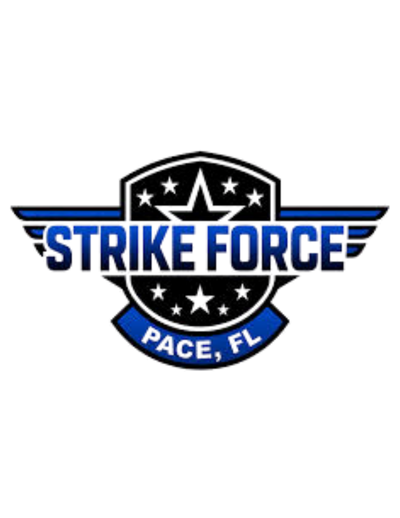 Strike Force Elite