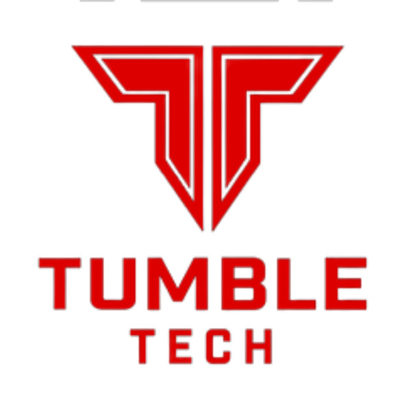 Tumble Tech