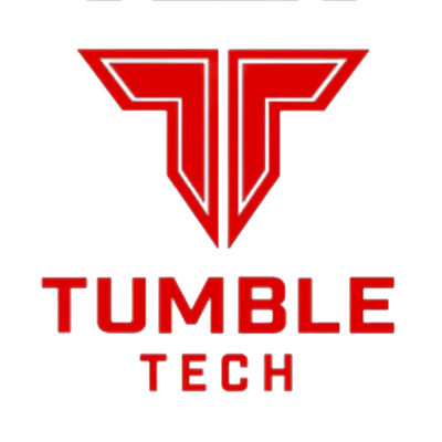 Tumble Tech