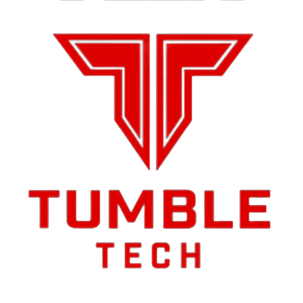 Tumble Tech