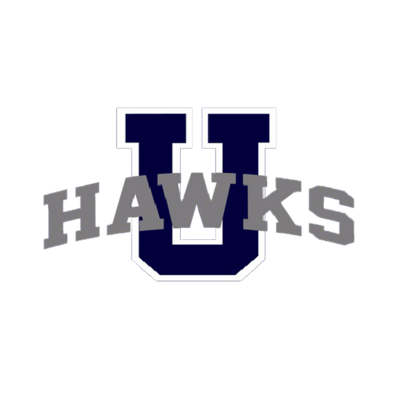 Urbana High School