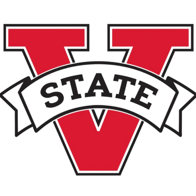Valdosta State University