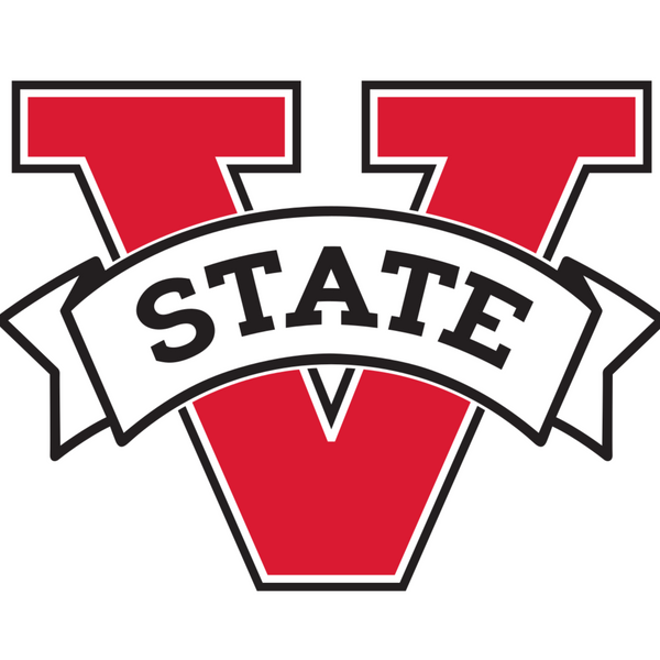 Valdosta State University
