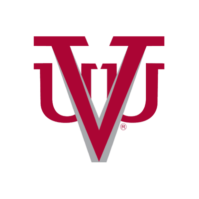 Virginia Union University