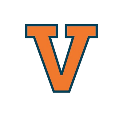 Vance High School