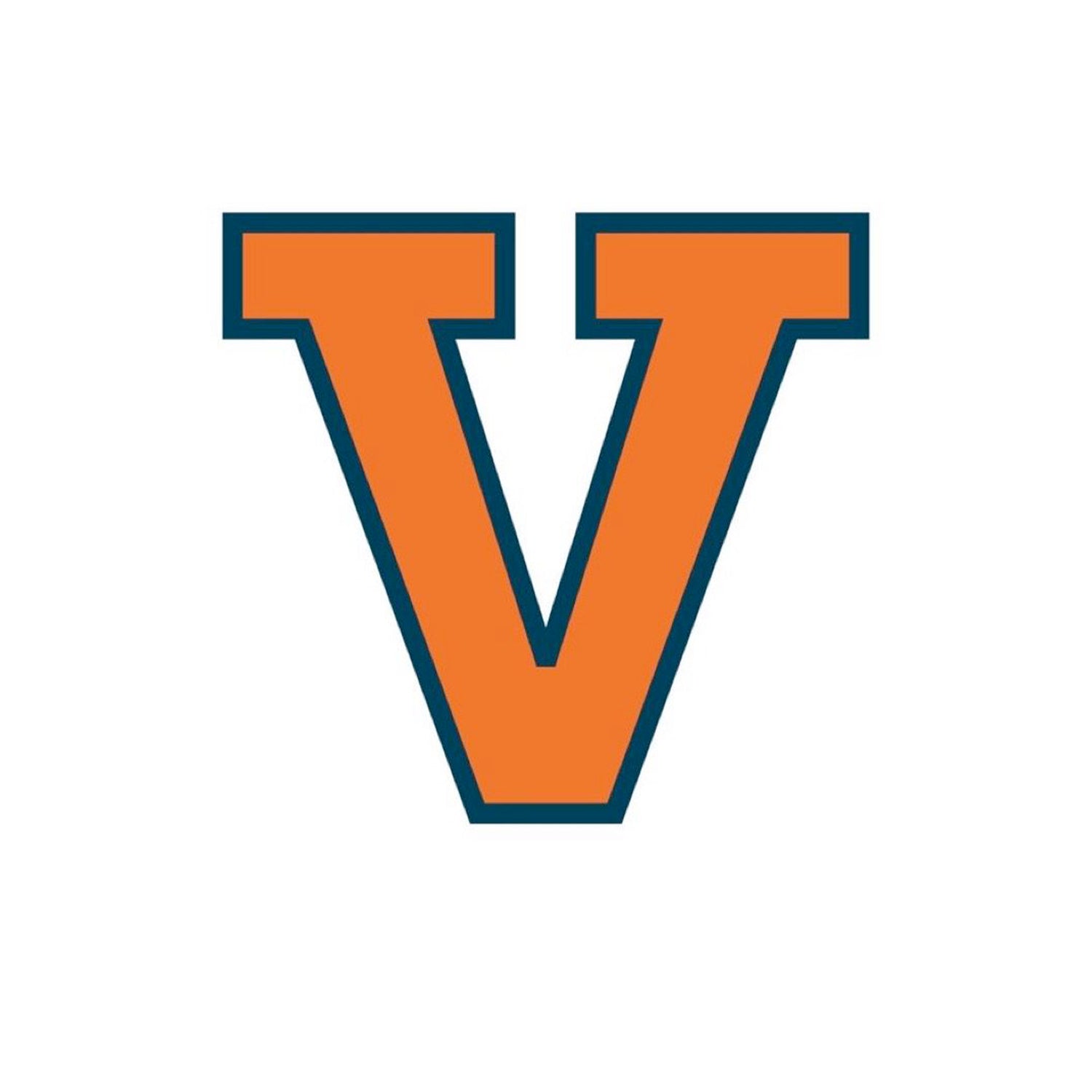 Vance High School