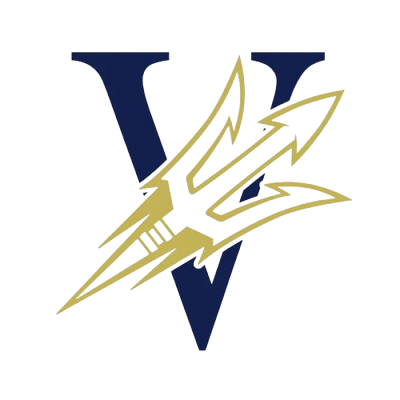 Varina Blue Devils