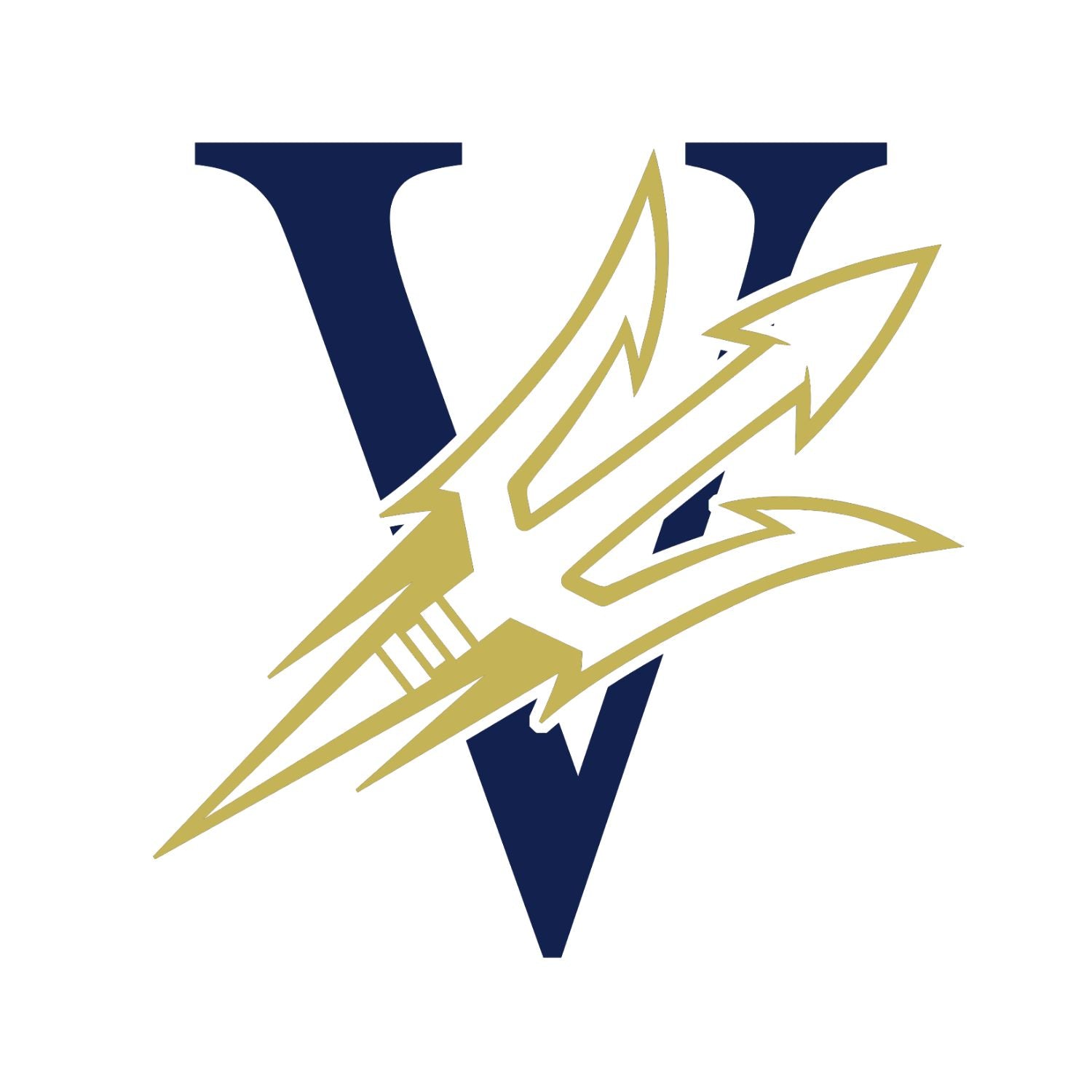Varina Blue Devils – Southern Recognition, Inc.