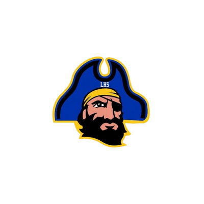 Laney High School