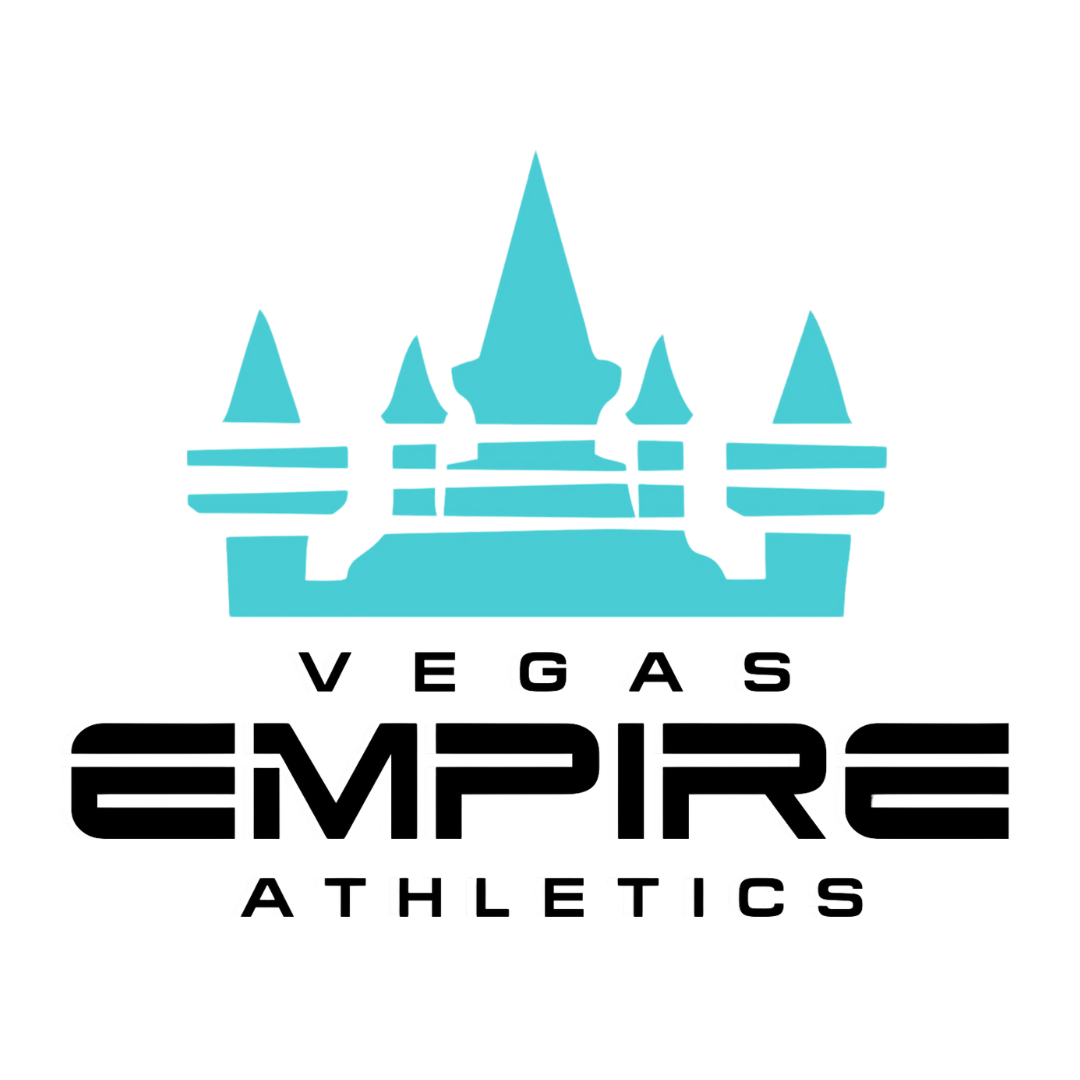 Vegas Empire Atheltics