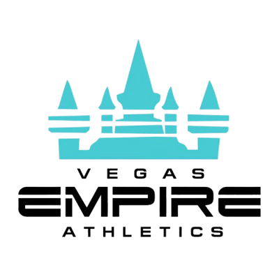 Vegas Empire Atheltics