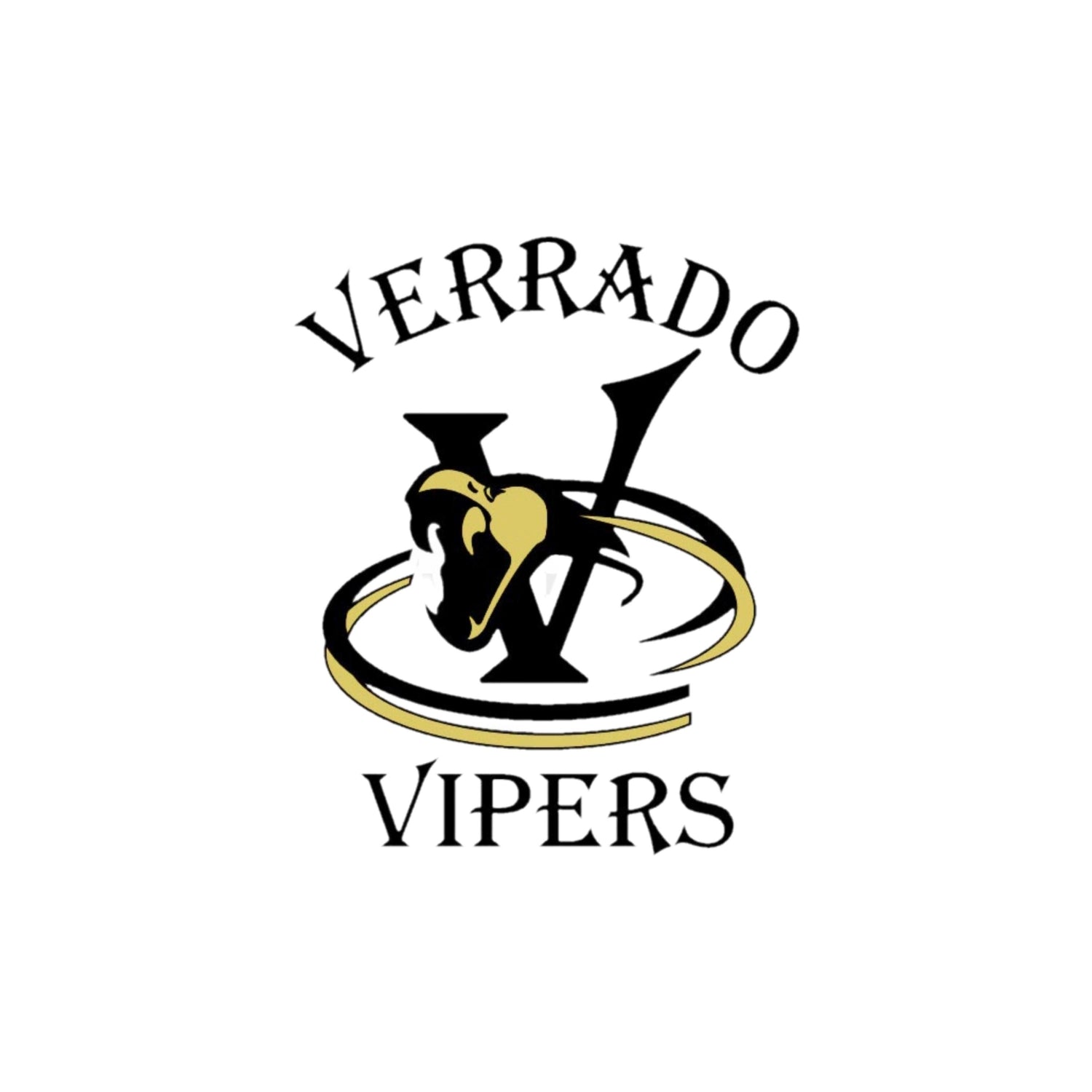 Verrado High School