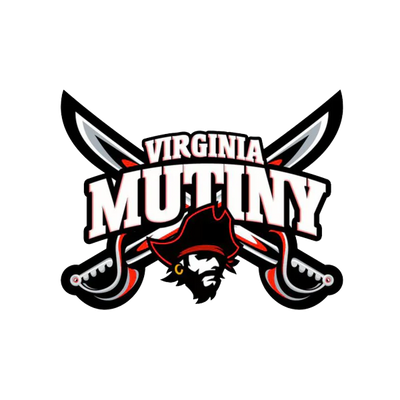 Virginia Mutiny
