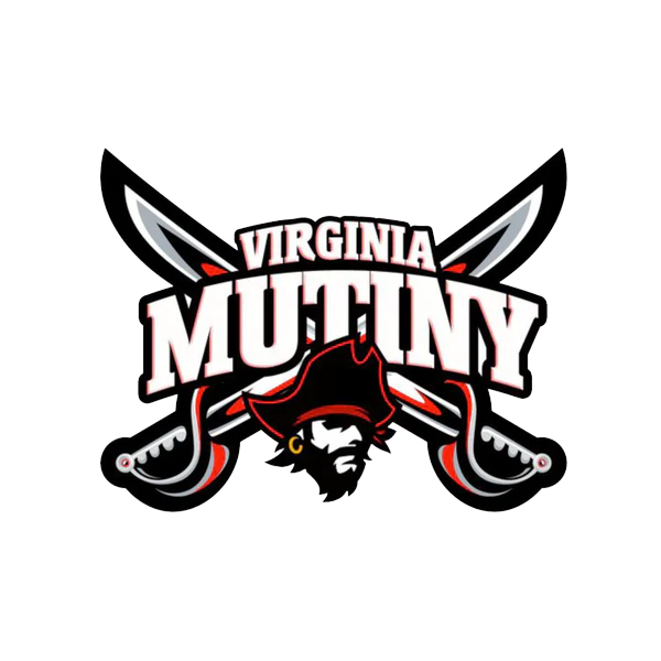 Virginia Mutiny