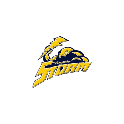 Virginia Storm