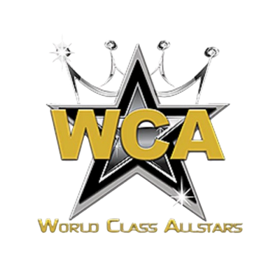 World Class Allstars
