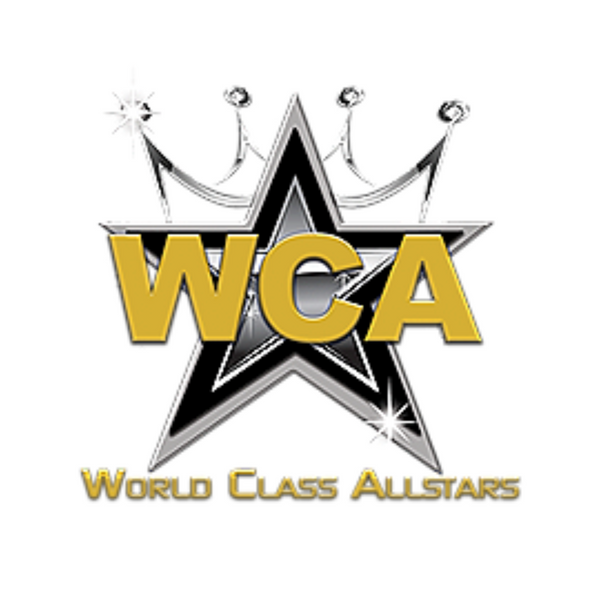 World Class Allstars