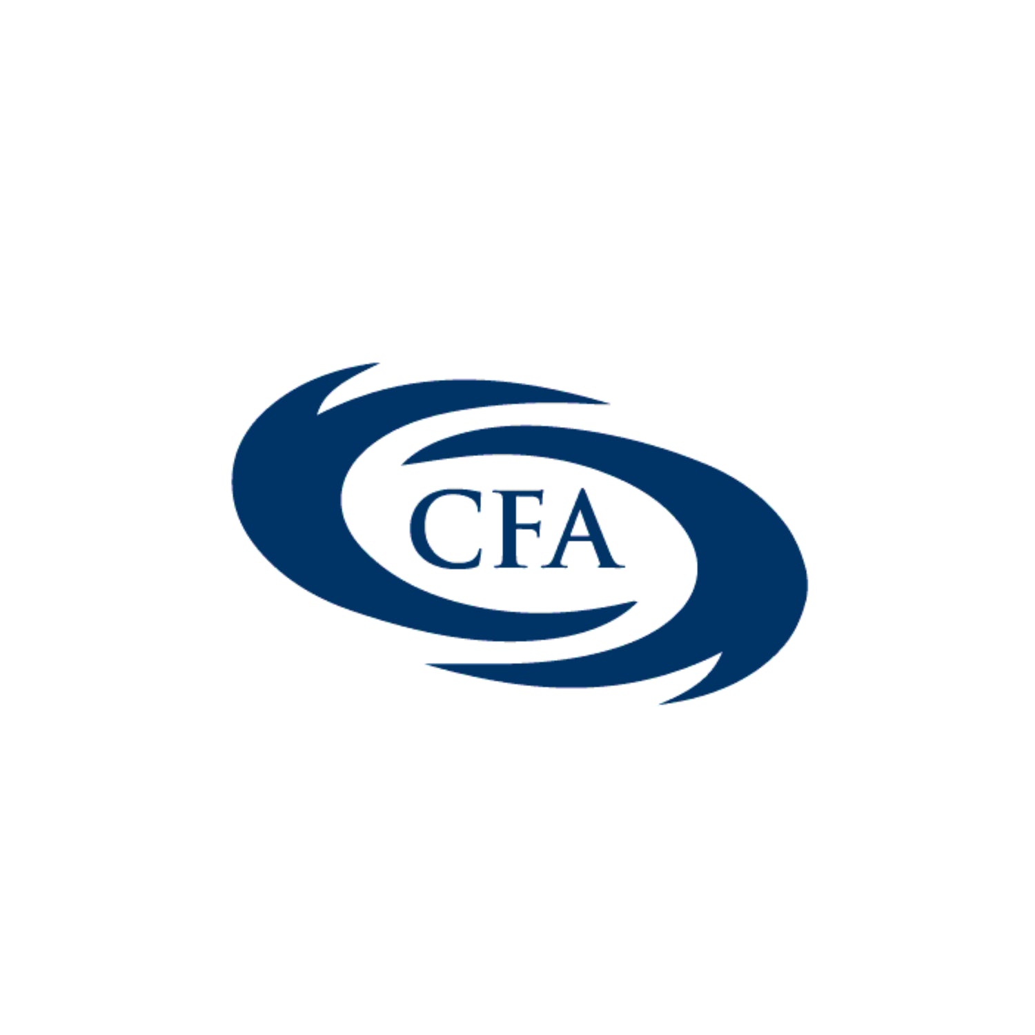 Cape Fear Academy