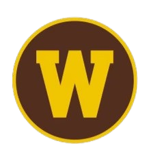 Western Michigan