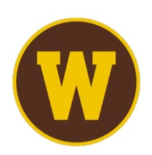 Western Michigan