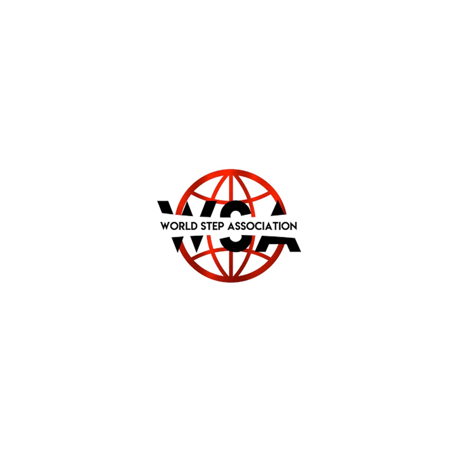 World Step Association