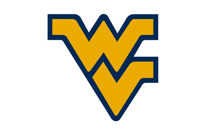 West Virginia University