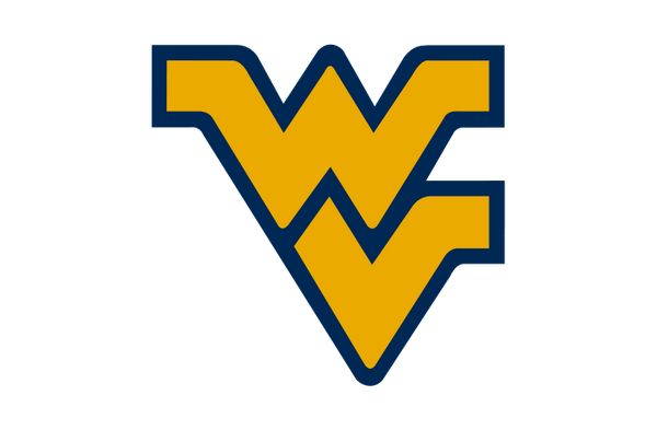 West Virginia University