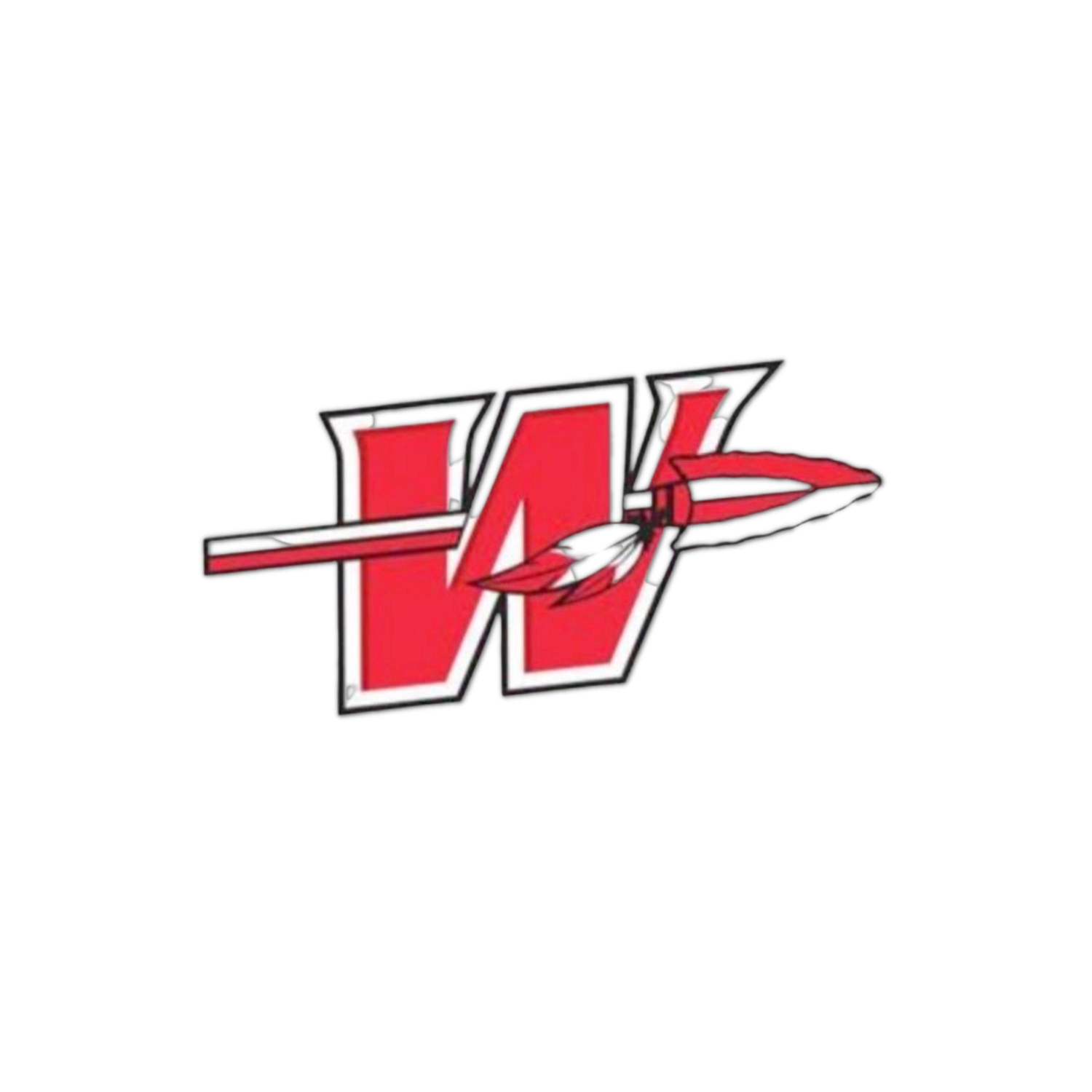 Washington High School